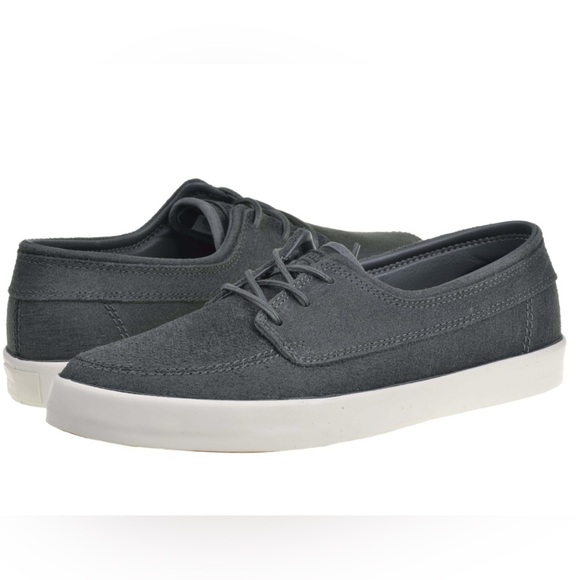 π₯ππ’π‘π©ππ₯π¦π ππ’πͺ π§π’π£ π‘π¨ππ¨ππ ππππ§πππ₯ π¦π‘πππππ₯π¦ -π¨π‘ππ¦ππ« - Picture 1 of 8